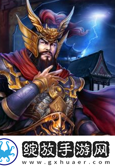 三国杀界曹操技能是什么