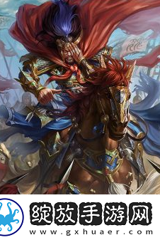 三国杀界夏侯惇技能是什么