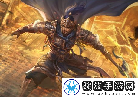 三国杀界张辽技能是什么