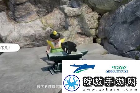 愤怒的孙子们子弹如何获取