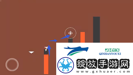 双相第二章怎么过