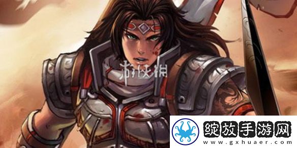 三国杀界赵云技能是什么