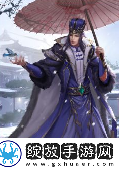 三国杀界司马懿技能是什么