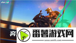 江南百景图立绘图鉴的样式及其艺术魅力探索游戏中的精美画风与文化内涵