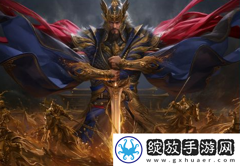 三国杀界曹操技能是什么