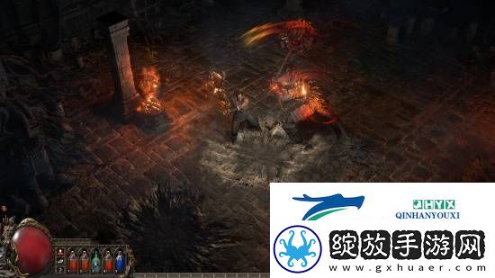 暗黑破坏神2