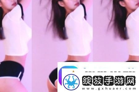 爸爸吃女儿***祝福语❌电视剧