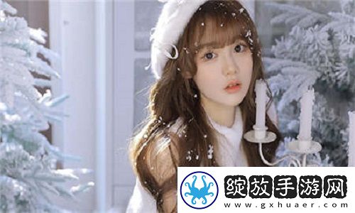 中国windows野外mgdrcc