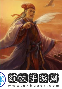 三国杀界诸葛亮技能是什么