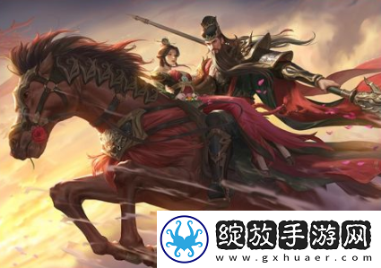 三国杀界关羽技能是什么