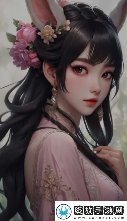 如何通过jmcomic2安装包36MB加速器提升下载速度