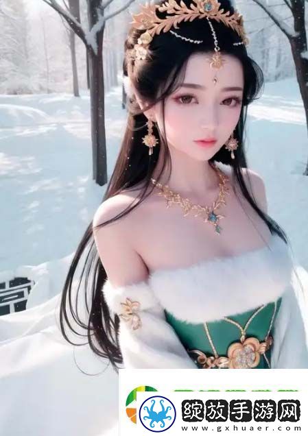 漂亮妈妈2中字开头是什么字