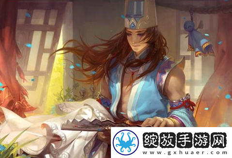 三国杀界司马懿技能是什么