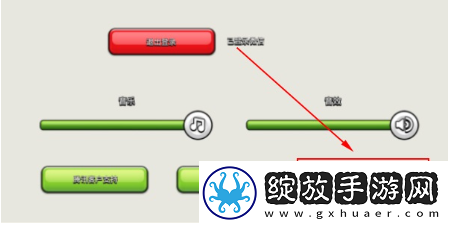 部落冲突兑换码最新2023宝石怎么获取
