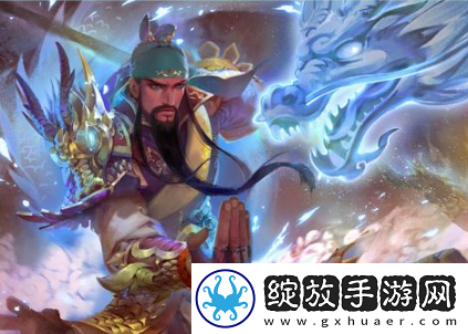 三国杀界关羽技能是什么