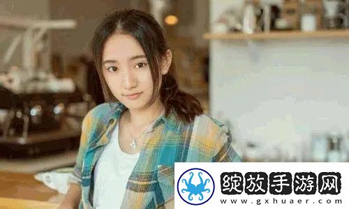 美丽的水蜜桃2最经典的一句为何成永恒友