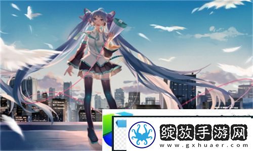 搞机time直接打开极速不需要登录
