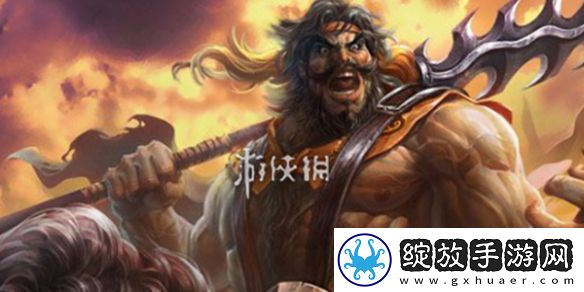 三国杀界张飞技能是什么
