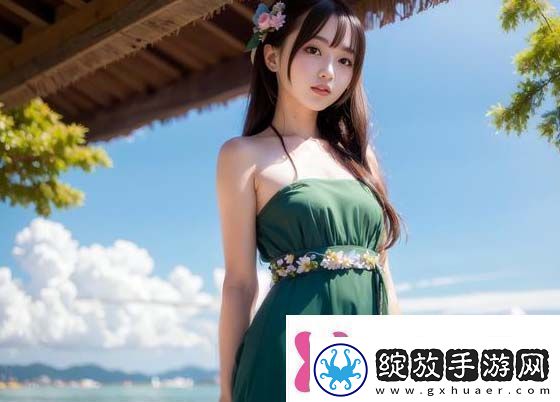 如何理解“一个添上面一个下”的复杂表达