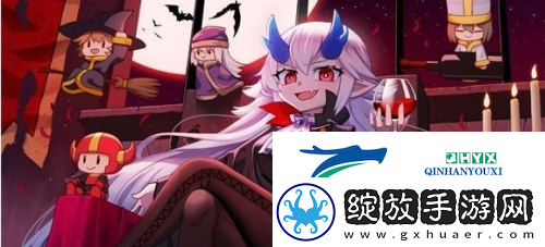 我的勇者列拉金怎么样