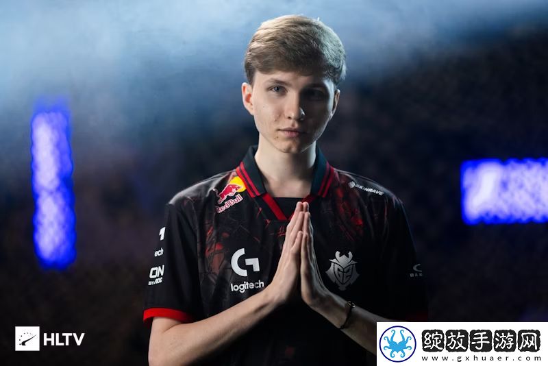 HLTV茶话会