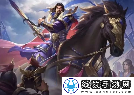 三国杀界曹操技能是什么