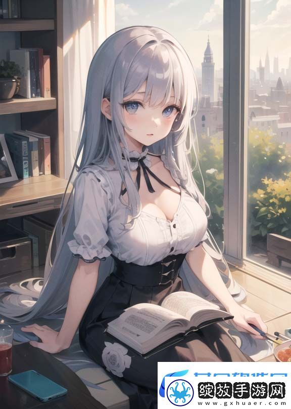 禁漫天堂