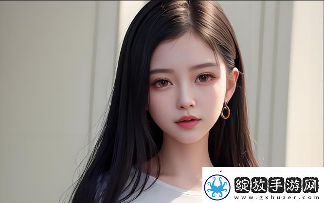 YSL如何重绘千人千色
