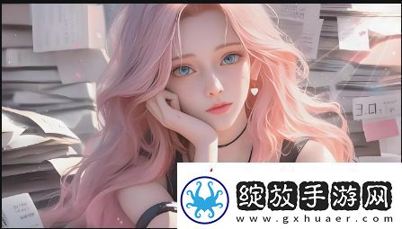 为什么好好疼爱里面动漫值得你马上观看