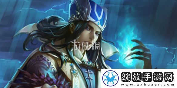三国杀界司马懿技能是什么