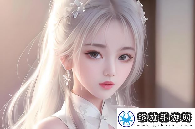 国产MV、欧美MV与日产MV站如何影响观众的价值观和情感态度