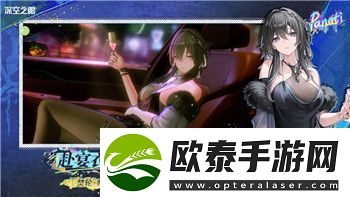 只只大冒险英文名叫什么