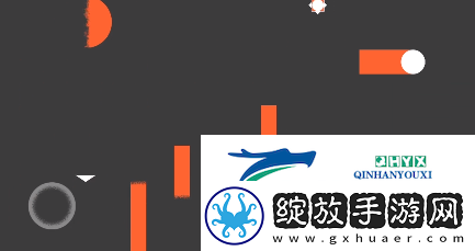 双相第二章怎么过