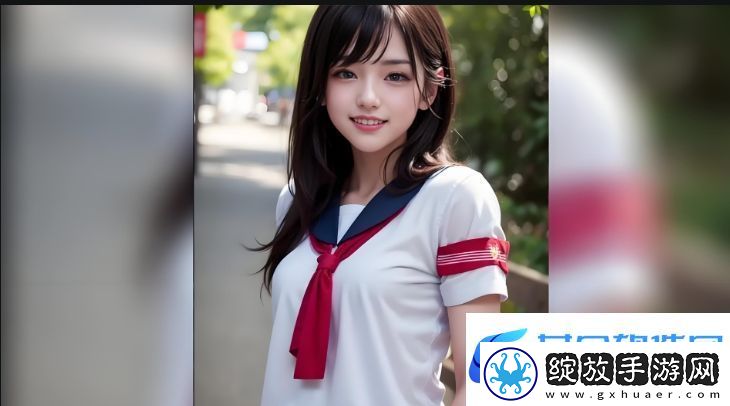 深度分析