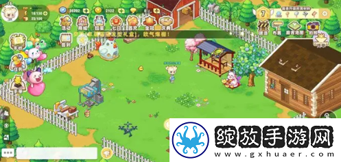 皮卡堂之梦想起源体力怎么恢复