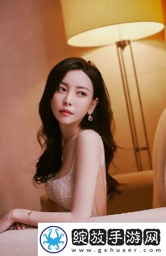 樱花电影大全免费观看西瓜