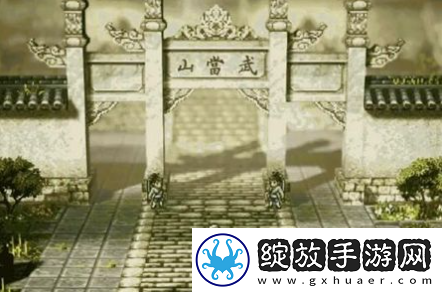 逸剑风云决门派怎么选