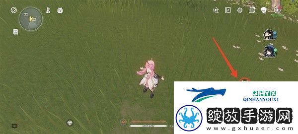 鸣潮奇藏探测仪怎么获得