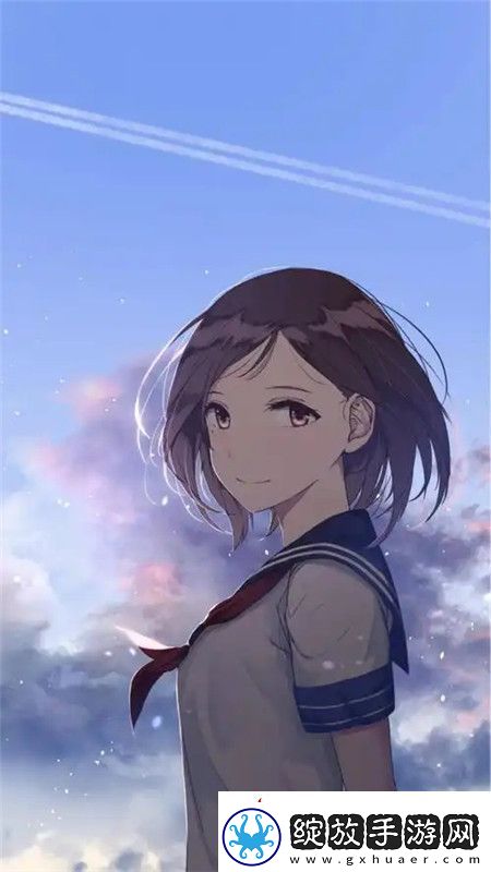 国产做受与4777cos游戏
