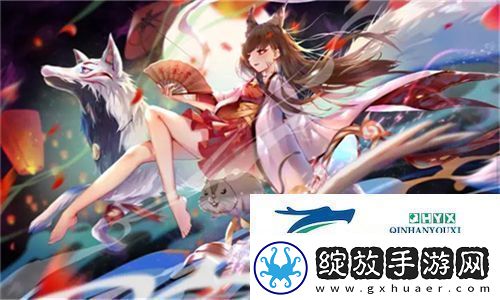 兰姨捂着嘴怕发出声音吵到邻居的夜间故事分享！