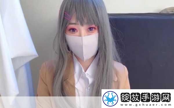 糖心柚子猫短视频vlog