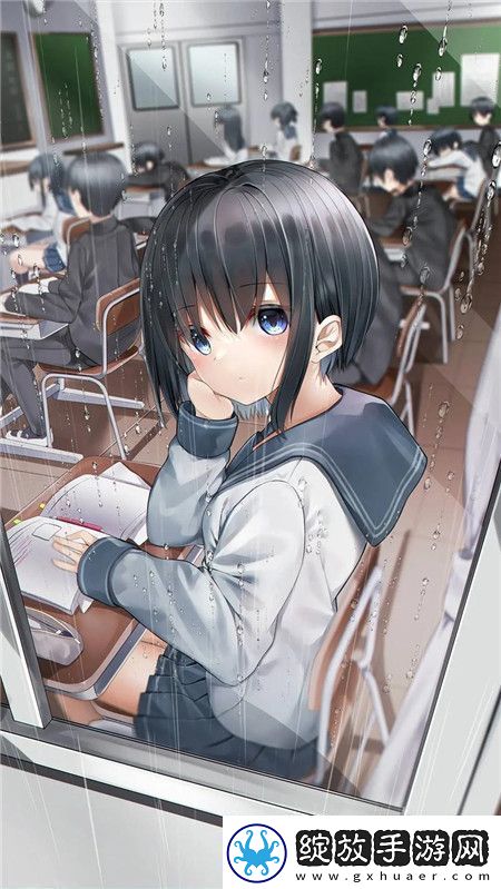 疼痛痛痛痛痛痛痛痛很深重