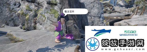 愤怒的孙子们子弹如何获取