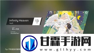 魔界战记1转生加点图解析