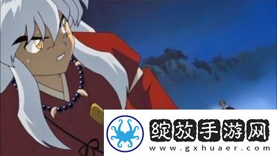 犬夜叉中弥勒的战斗力如何弥勒角色的技能与属性解析
