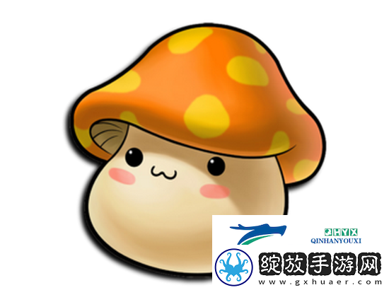 冒险岛手游恶魔四转技能进阶精准武器属性介绍