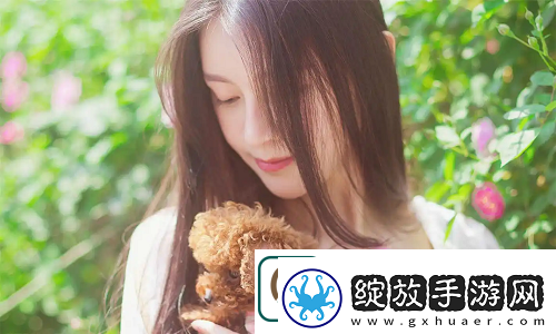 菠萝蜜在线观看电视