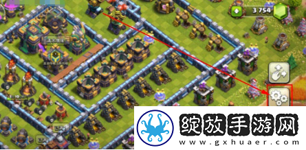 部落冲突兑换码最新2023宝石怎么获取