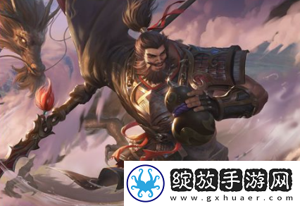 三国杀界张飞技能是什么