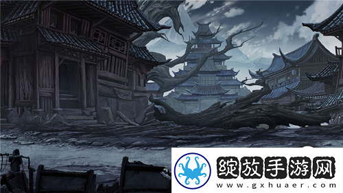 影之刃3食谱大全